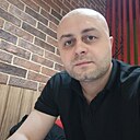 Знакомства: Анатолий, 38 лет, Людиново