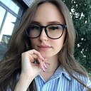 Знакомства: Alena, 26 лет, Астана