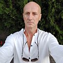 Знакомства: Алексей, 56 лет, Краснодар