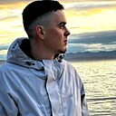 Знакомства: Иван, 36 лет, Рубцовск