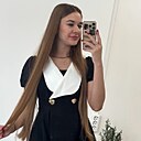 Знакомства: Полина, 27 лет, Сергиев Посад