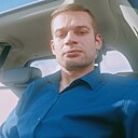 Знакомства: Грант, 30 лет, Дуван