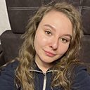 Знакомства: Ольга, 23 года, Пенза