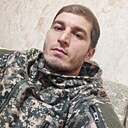 Знакомства: Али, 36 лет, Хасавюрт