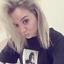 Знакомства: Марина, 37 лет, Москва