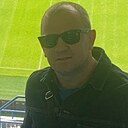 Знакомства: Ilia, 43 года, Калининград