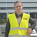 Знакомства: Ольга, 32 года, Калининград
