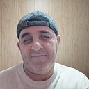 Знакомства: Алик, 53 года, Караганда
