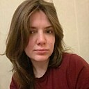 Знакомства: Татьяна, 23 года, Москва