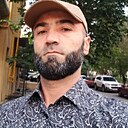 Знакомства: Дуса, 41 год, Донецк