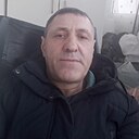 Знакомства: Руслан, 57 лет, Барнаул