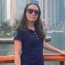 Знакомства: Девушка, 34 года, Москва