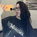 Знакомства: Vetta, 25 лет, Кстово