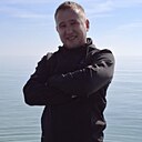 Знакомства: Алексей, 28 лет, Вологда