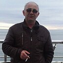 Знакомства: Геннадий, 58 лет, Моздок
