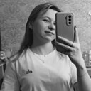 Знакомства: Анастасия, 32 года, Тверь