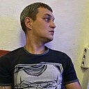 Знакомства: Кирилл, 35 лет, Чебоксары