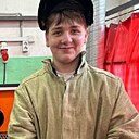 Знакомства: Сергей, 18 лет, Омск