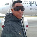 Знакомства: Argelio, 39 лет, Частые