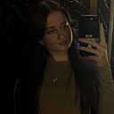 Знакомства: Юлия, 22 года, Ставрополь
