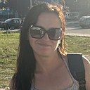 Знакомства: Алина, 46 лет, Гомель