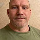 Знакомства: Максим, 45 лет, Пенза