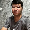 Знакомства: Bohodor, 37 лет, Маргилан