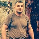 Знакомства: Магомед, 34 года, Махачкала