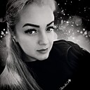 Знакомства: Nadika, 38 лет, Запорожье