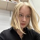 Знакомства: Тамара, 22 года, Красногорск
