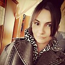 Знакомства: Natasha, 36 лет, Самара