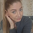 Знакомства: Анна, 40 лет, Рыбинск