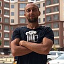 Знакомства: Ваня, 35 лет, Курчатов