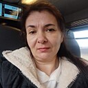 Знакомства: Нита, 44 года, Ужгород