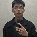 Знакомства: Kevin, 25 лет, Алматы