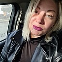 Знакомства: Надежда, 34 года, Тольятти