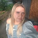 Знакомства: Мария, 35 лет, Барнаул