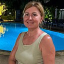 Знакомства: Наталья, 55 лет, Георгиевск