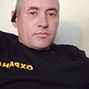 Знакомства: Asked, 40 лет, Новобелокатай