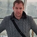 Знакомства: Василий, 40 лет, Истра