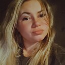 Знакомства: Дарья, 34 года, Барнаул