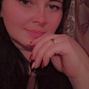 Знакомства: Татьяна, 34 года, Балаклея