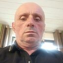 Знакомства: Эдуард, 57 лет, Луганск