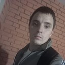 Знакомства: Александр, 25 лет, Чебоксары