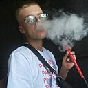 Знакомства: Іван, 21 год, Седльце