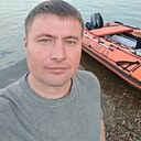 Знакомства: Женя, 40 лет, Пермь