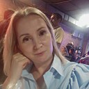 Знакомства: Елена, 42 года, Волгоград