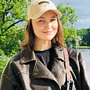 Знакомства: Александра, 26 лет, Волгоград