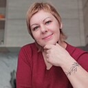 Знакомства: Людмила, 50 лет, Борисов
