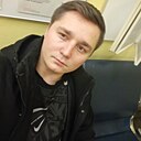 Знакомства: Михаил, 23 года, Оренбург